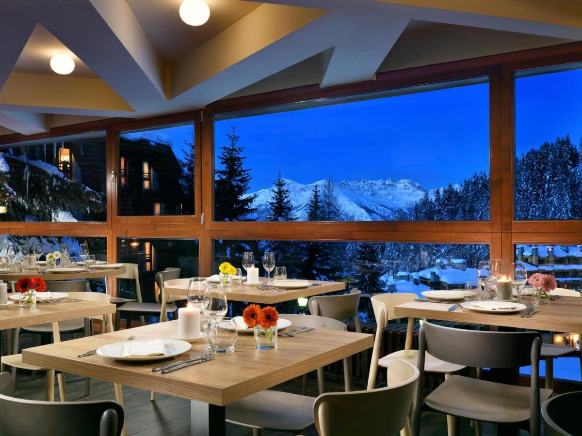 Th Pila Hotel Pila  Buitenkant foto