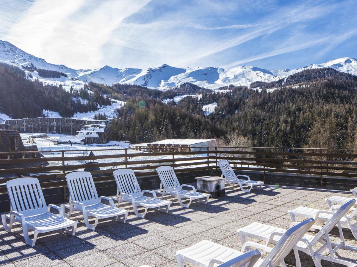 Th Pila Hotel Pila  Buitenkant foto
