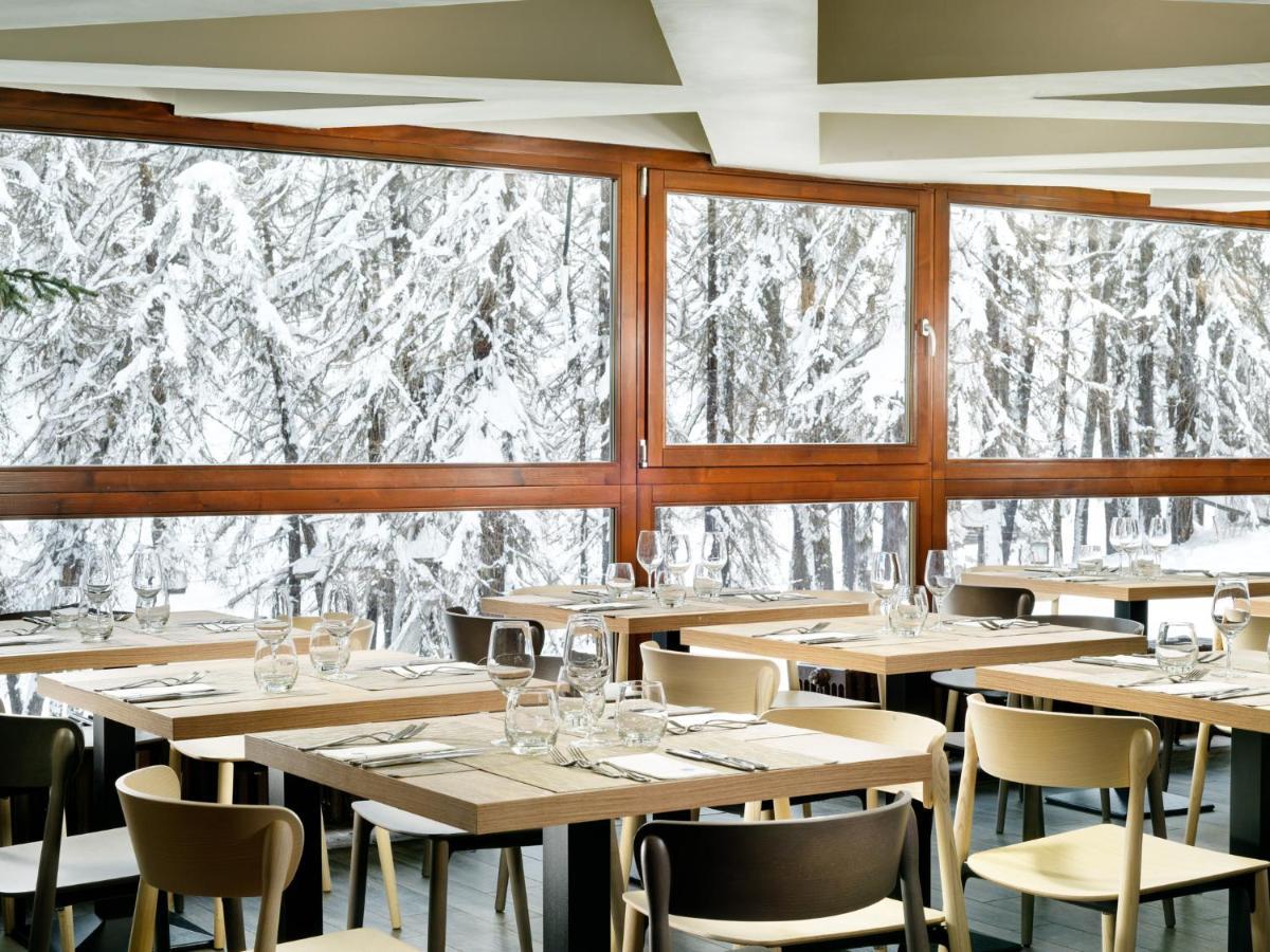 Th Pila Hotel Pila  Buitenkant foto
