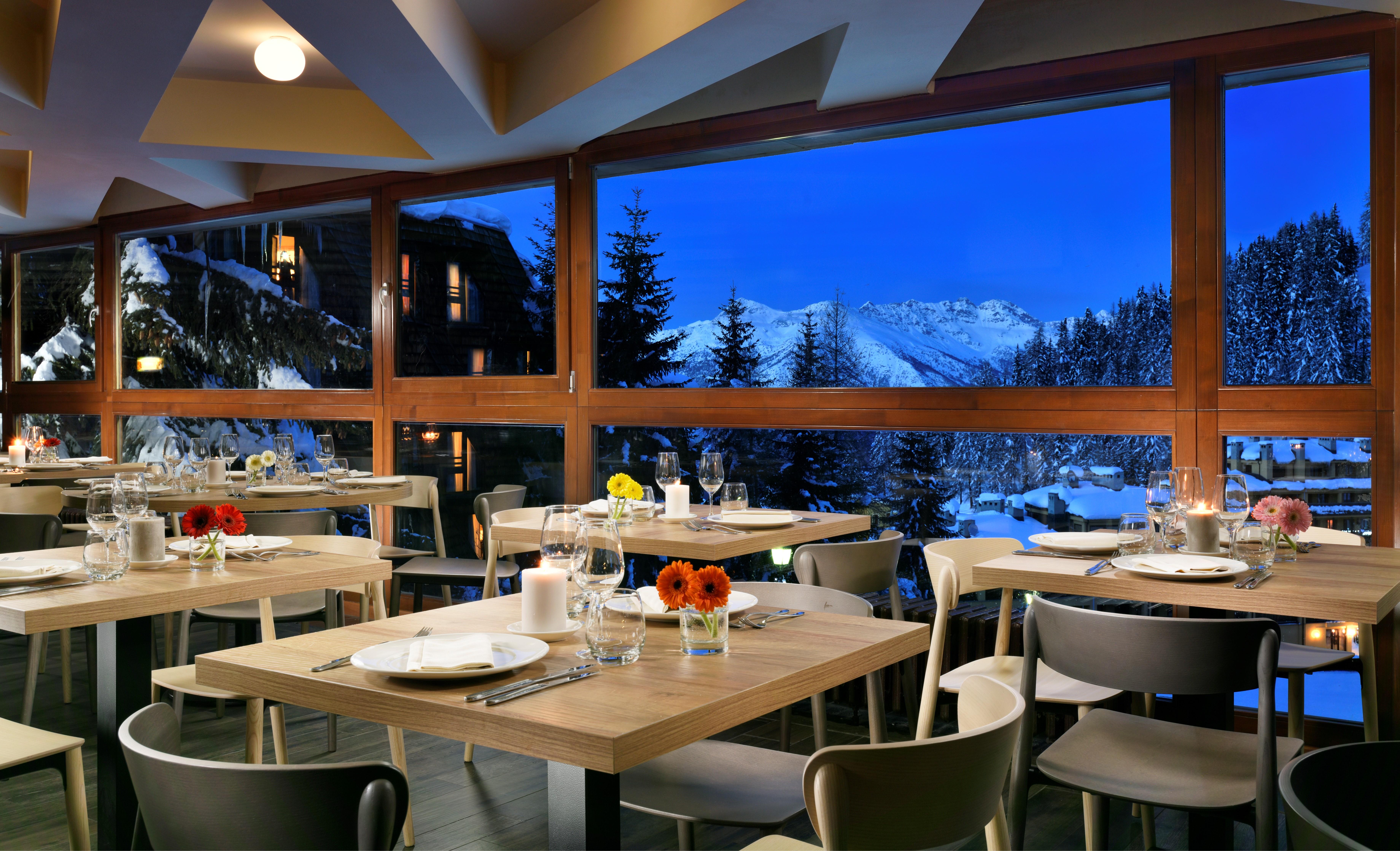 Th Pila Hotel Pila  Buitenkant foto